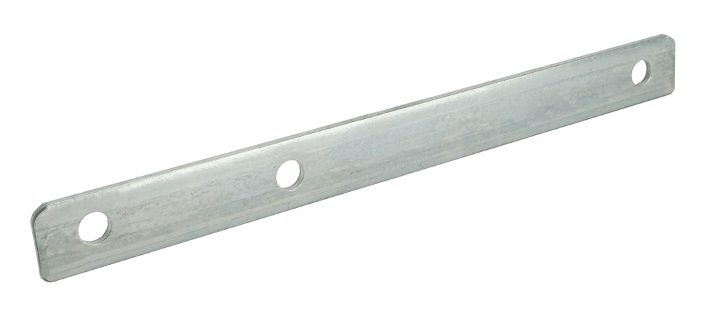 vloerbetonanker thvz(vb)-1 vloerbetonanker thvz(vb)-1