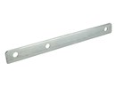VLOERBETONANKER VB 300MM 77174-073510-3.jpg
