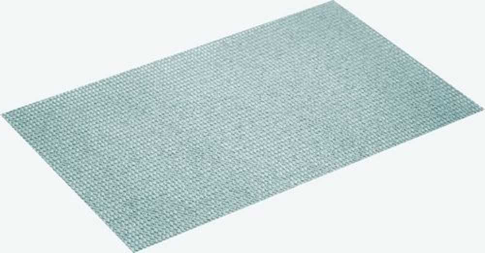 schuurstrook festool granat net-1 schuurstrook festool granat net-1
