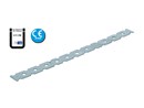 78585-212126-4.jpg