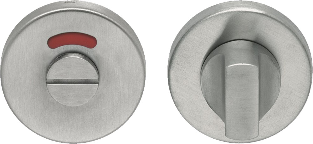 toiletrozet rvs a2 oxloc-1 toiletrozet rvs a2 oxloc-1