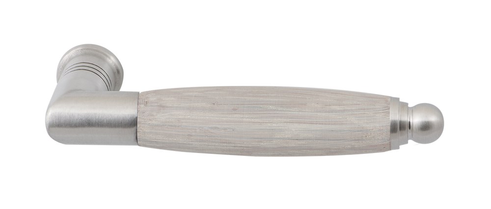 GPF414201200.jpg