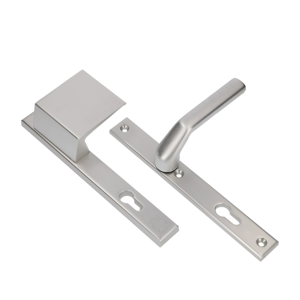 291664-840328-ddr-pc-dkr-c1.png
