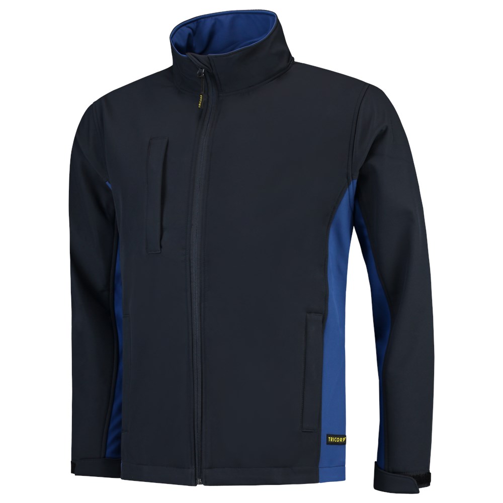 402002navyroyalblueside.png