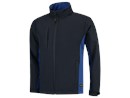 402002navyroyalblueside.png