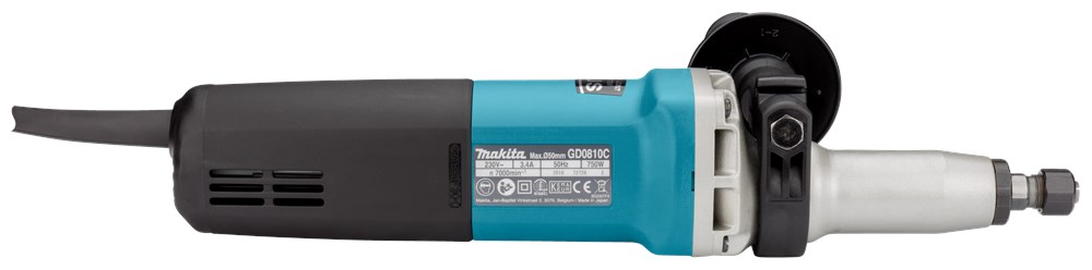 GD0810C_C7C0.png