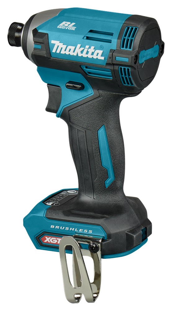 accu slagschroevendraaier makita-3 accu slagschroevendraaier makita-3