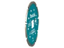 E-02076_C2R0.png