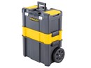 https://www.ez-catalog.nl/Asset/ed889e7b522f4f68a0d278f451a572b5/ImageFullSize/3230215.jpg