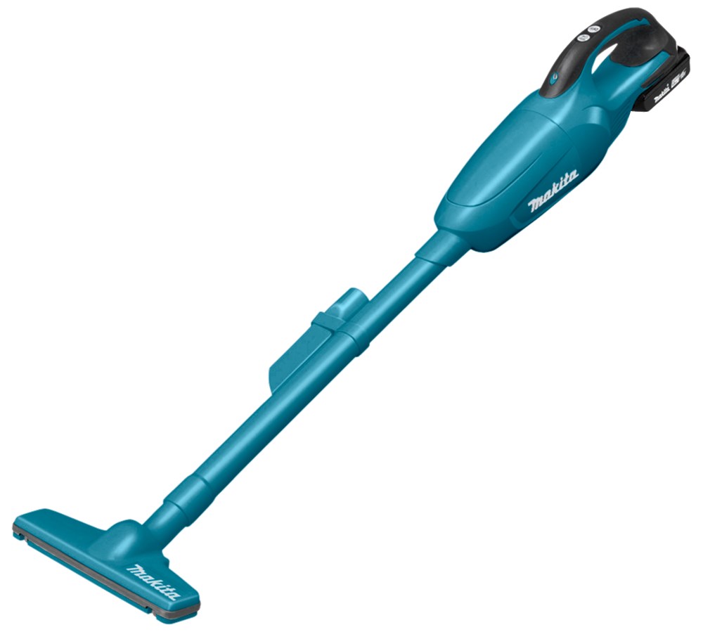 DCL181FSY_C3L0.png