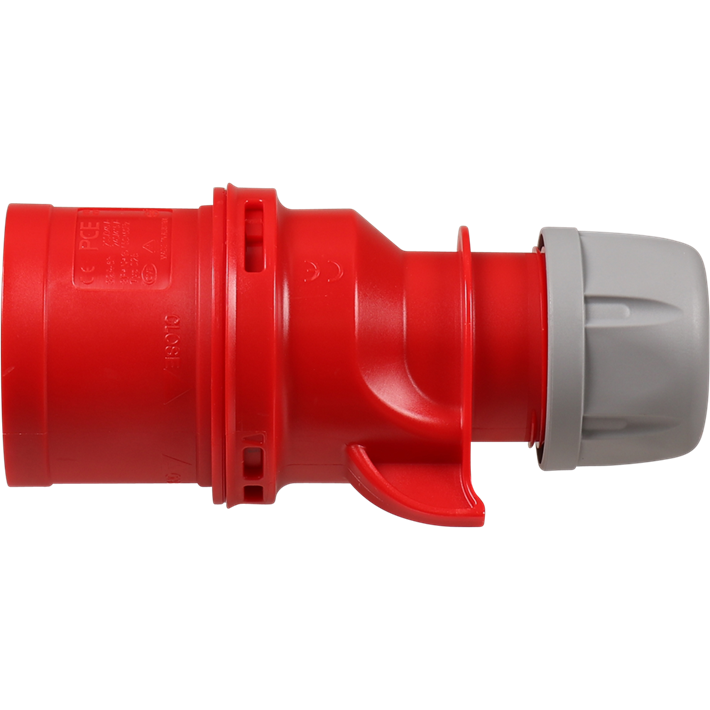 Stekker/contactstop Kelfort