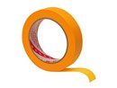 https://www.ez-catalog.nl/Asset/ed8f7873bd6f4ce7b894c216ae091ba4/ImageFullSize/936425O-244-jpg.jpg