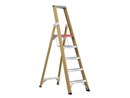 https://www.ez-catalog.nl/Asset/ed90a520c3cd4bd1a801d1bfb2460756/ImageFullSize/N-3444288.jpg