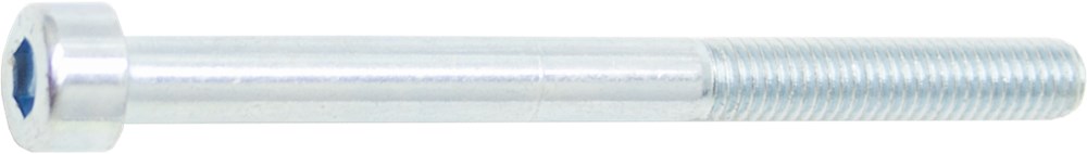 metaalschroef rvs oxloc-1 metaalschroef rvs oxloc-1