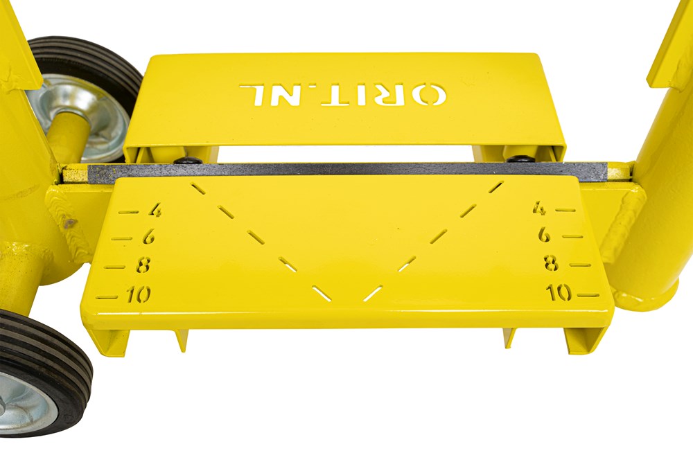 steenknipper geel orit-5 steenknipper geel orit-5