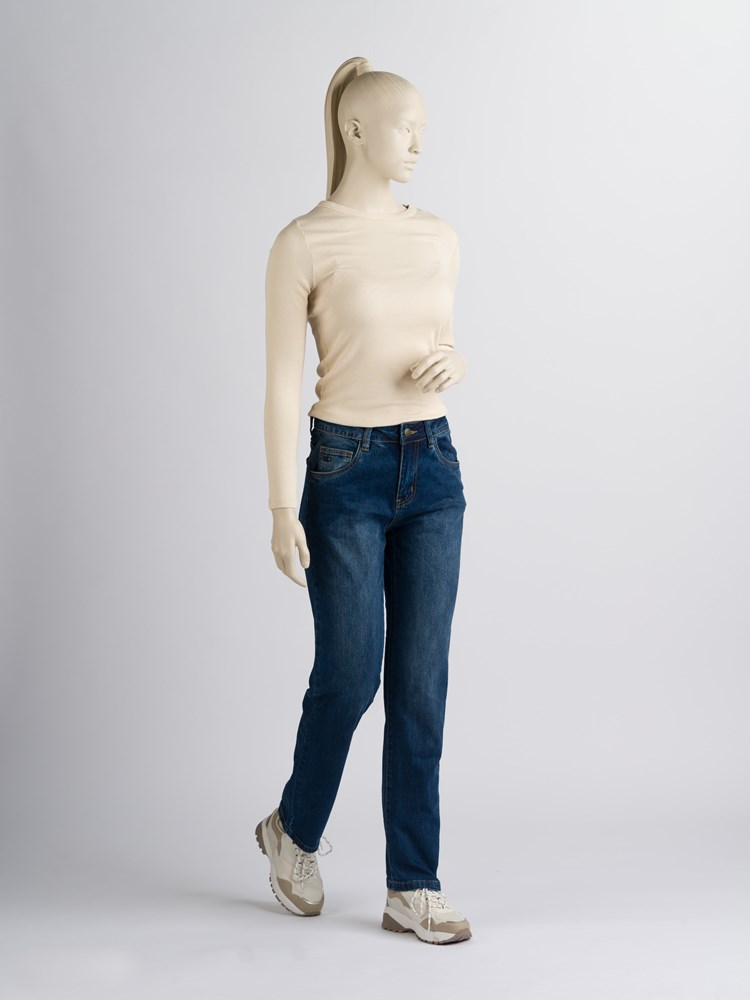 spijkerbroek dames 247jeans-1 spijkerbroek dames 247jeans-1