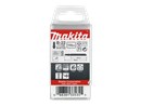 MAKITA Decoupeerzaagblad 52mm M+A B-22 B-07733_C1C0.png