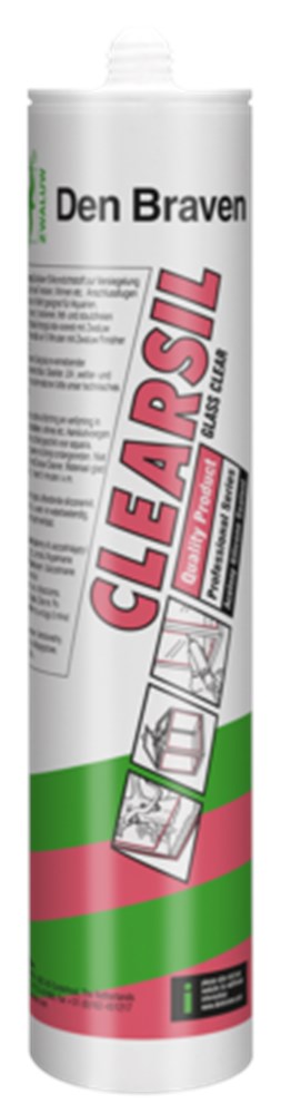 ZWALUW_CLEARSIL.png