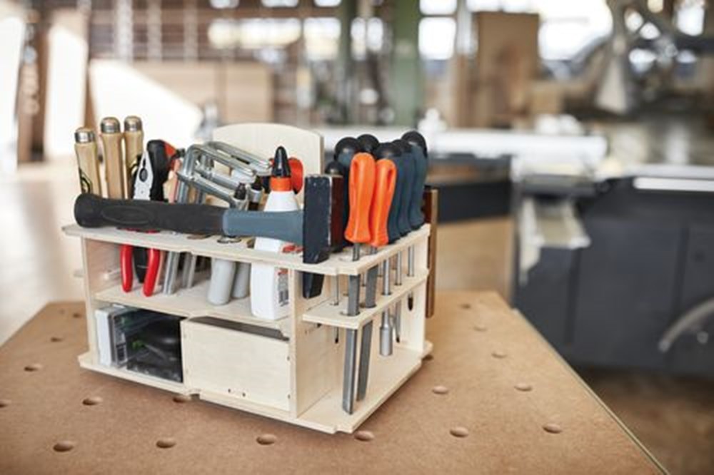 systainer³ t-loc festool-7 systainer³ t-loc festool-7
