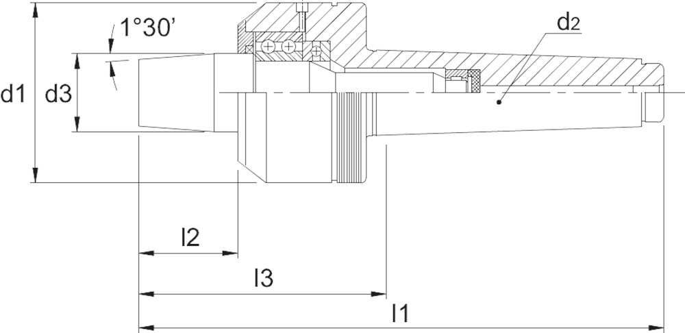 18c15252-217c-40ca-8f5b-7e66684e8b5e.png