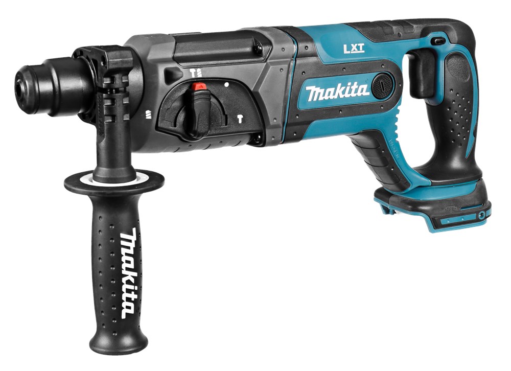 accu combihamer makita sds-plus-1 accu combihamer makita sds-plus-1