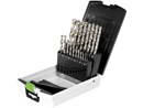 FESTOOL Spiraalboor cassette HSS D 1-10 SORT/19X zoom__bs_box_498981_z_01a.jpg