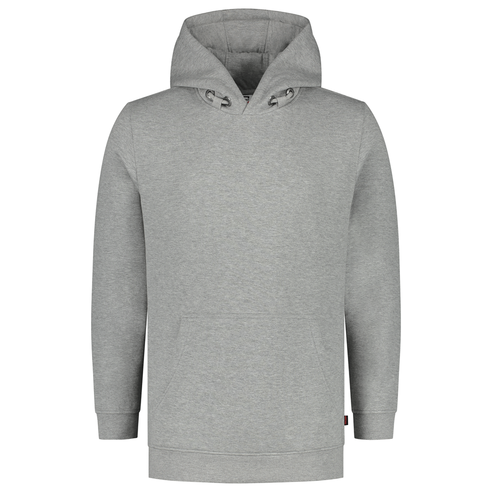 tricorp hoodie