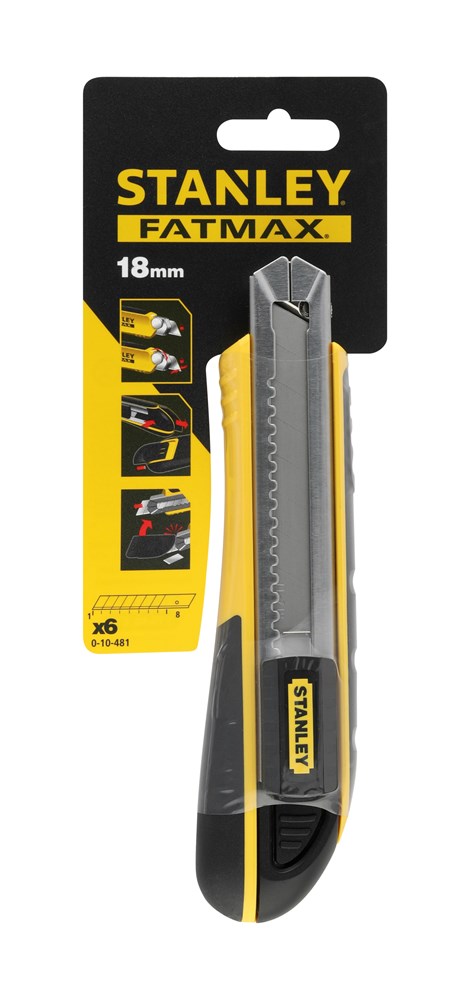 afbreekmes fatmax stanley-3 afbreekmes fatmax stanley-3