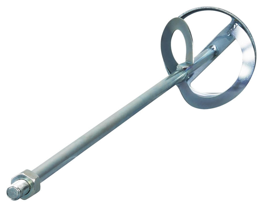 garde makita-2 garde makita-2