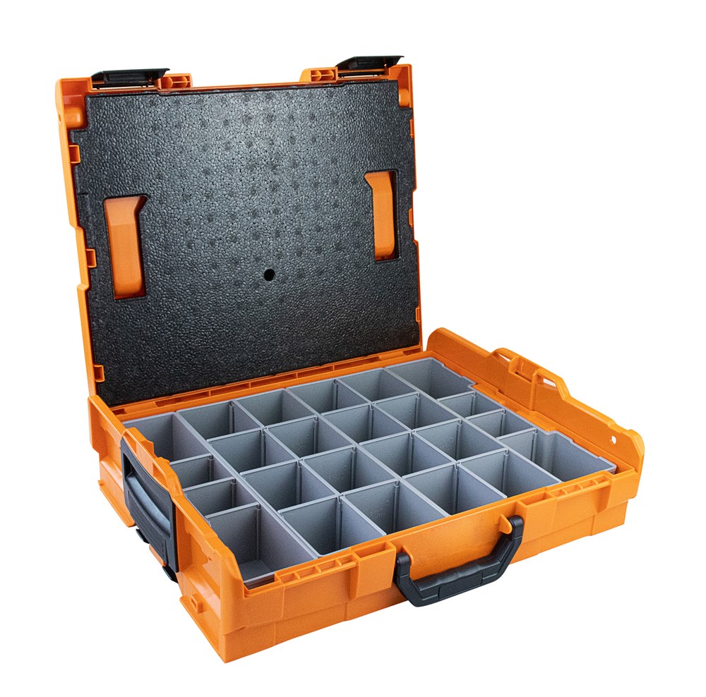 HECO-Sortimentskoffer_L-BOXX_102_leer_offen.jpg