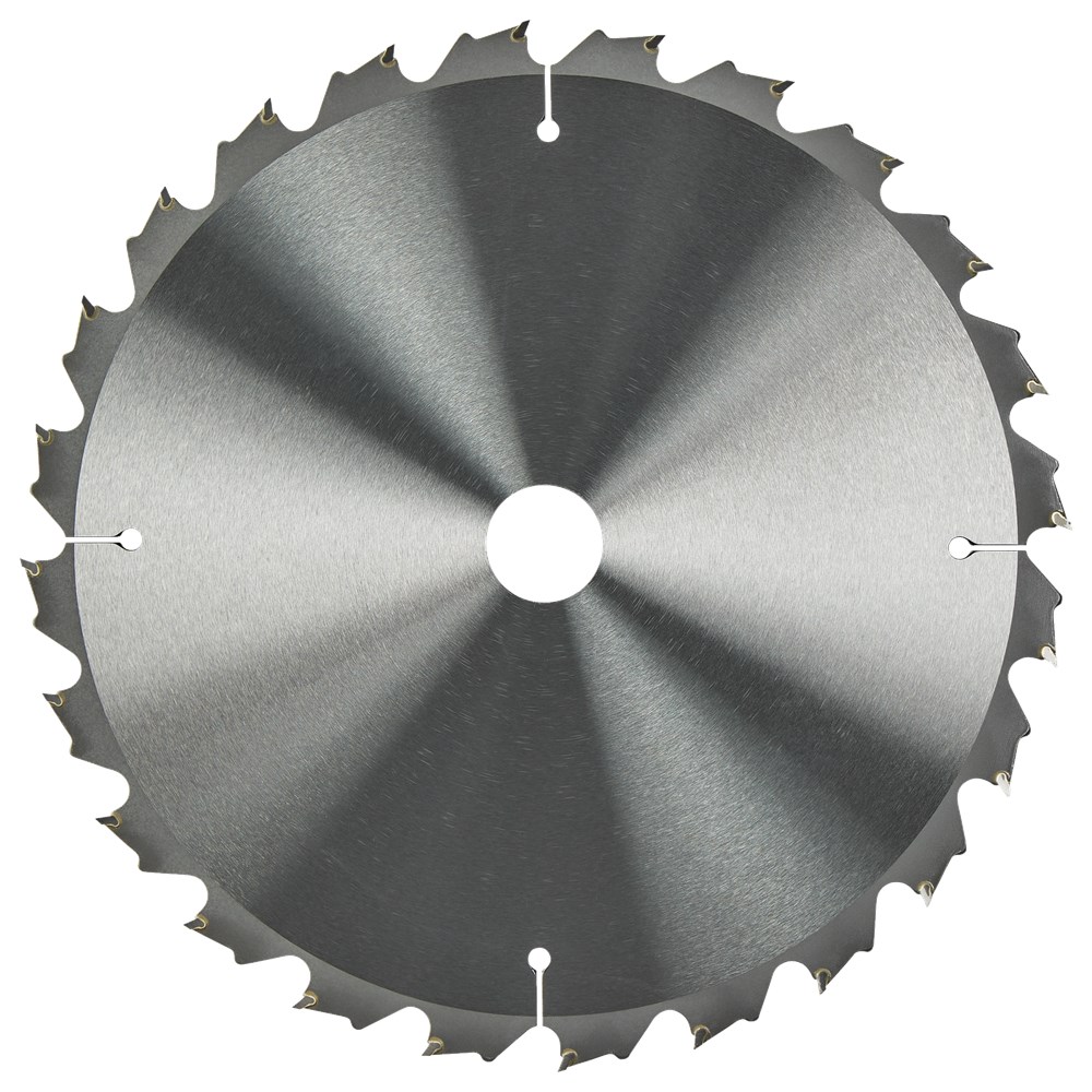 cirkelzaagblad hm makita-5 cirkelzaagblad hm makita-5