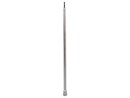 Draadeinddopsleutel 17x500mm B-52657_C1C0.png