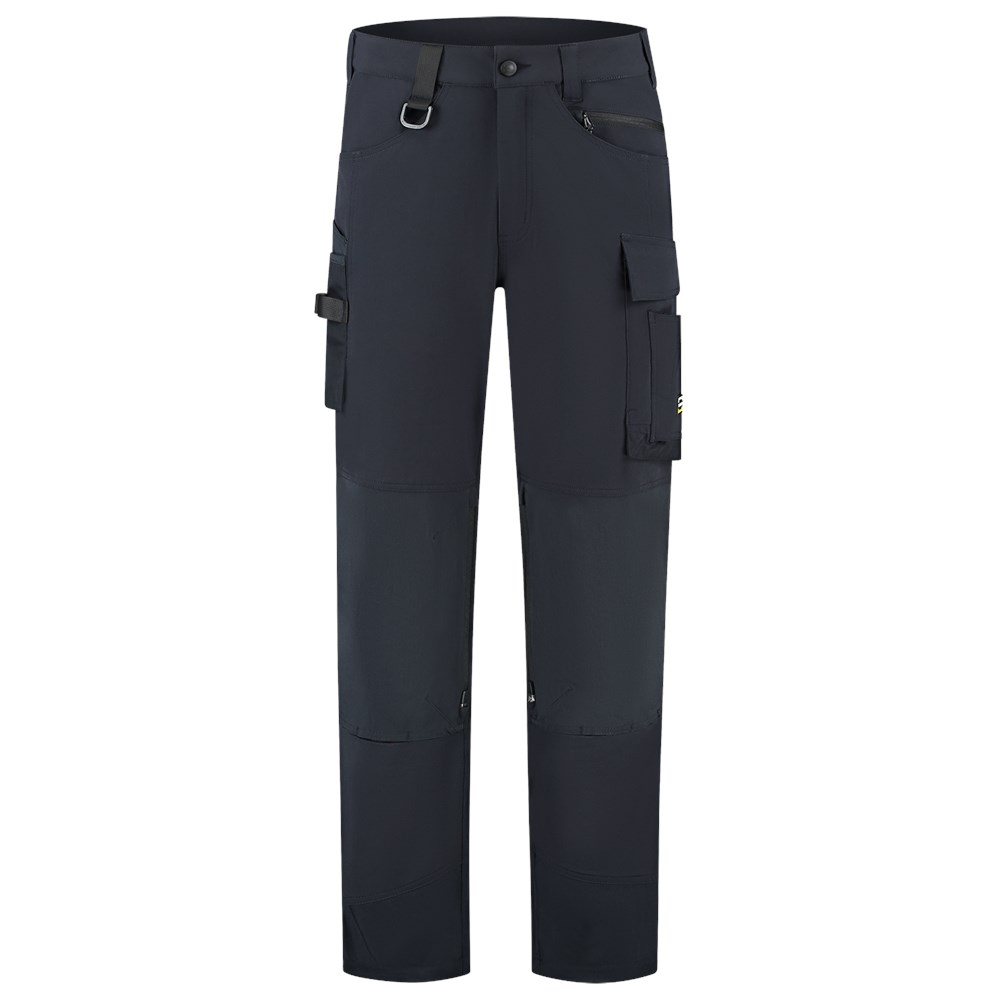 werkbroek cordura 4-way stretch tricorp-3 werkbroek cordura 4-way stretch tricorp-3