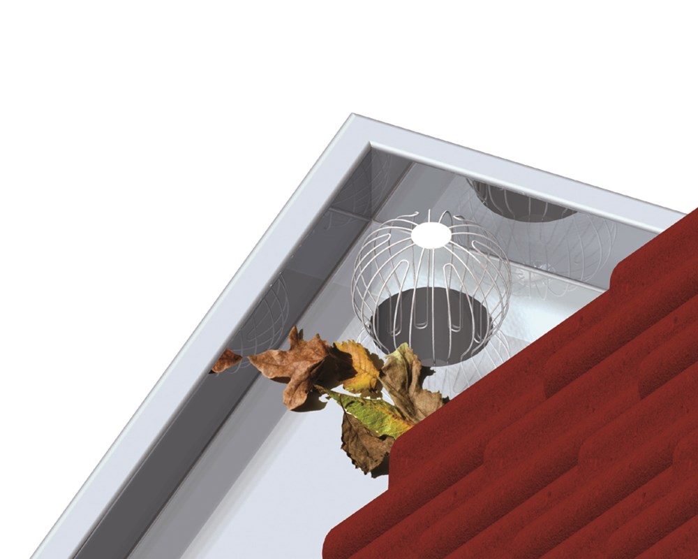 boldraadrooster elvz-1 boldraadrooster elvz-1