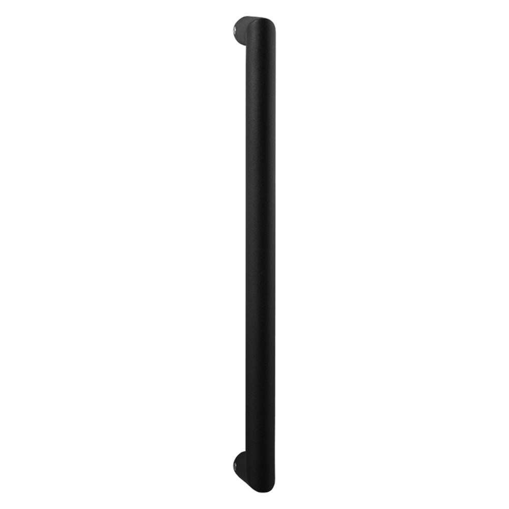 GPF869961719.png