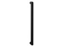 GPF869961719.png