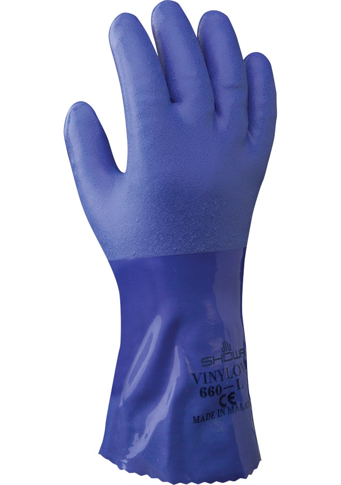 chemical-protection-gloves-660.png