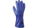 chemical-protection-gloves-660.png