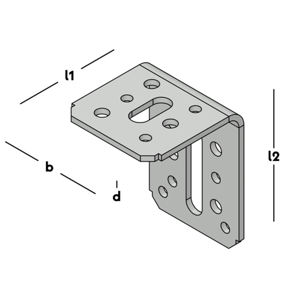 85256-073010-4.png