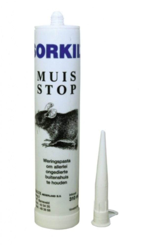 Dierenverschikkers