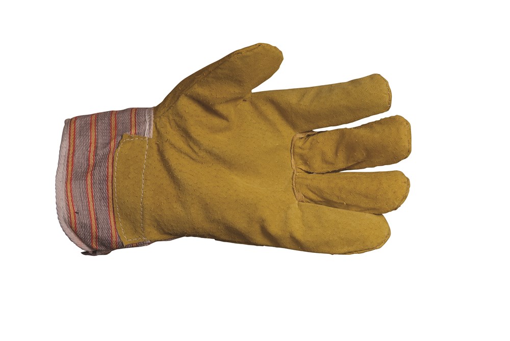 Afbeelding voor Handschoen 368