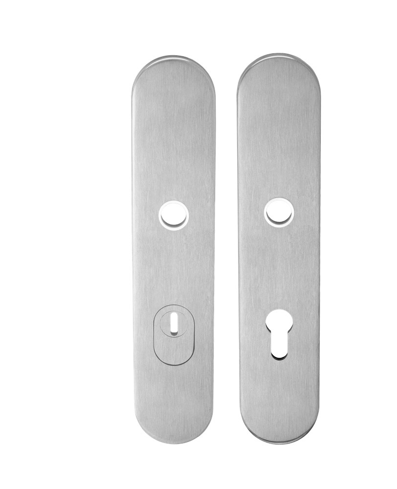 veiligheidslangschild rvs a2 oxloc-1 veiligheidslangschild rvs a2 oxloc-1