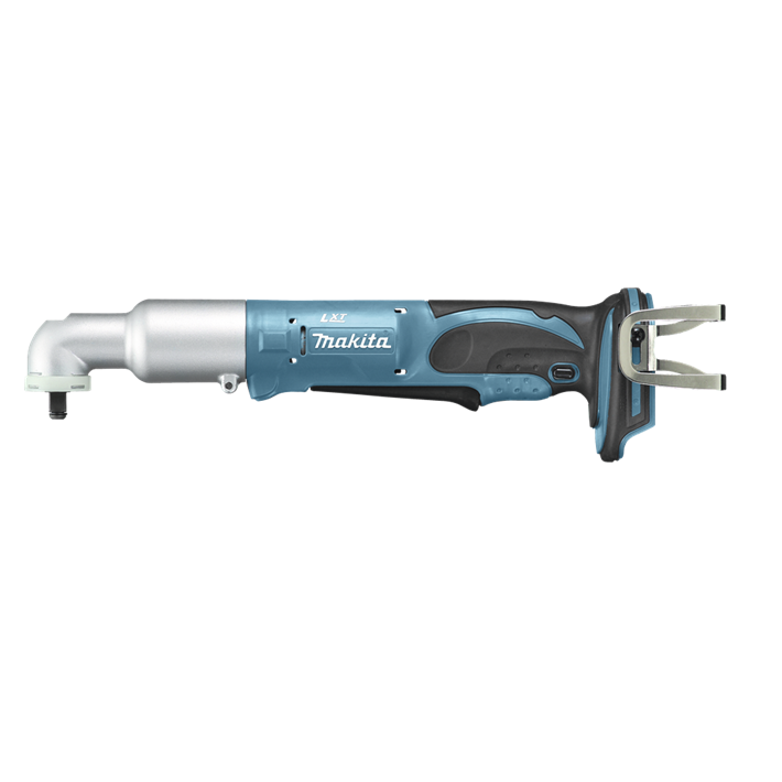 Afbeelding Makita 18 v haakse slagmoersleutel
