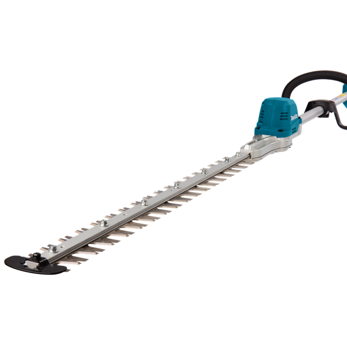 Afbeelding Makita lxt 18 v accu stokheggenschaar 60 cm