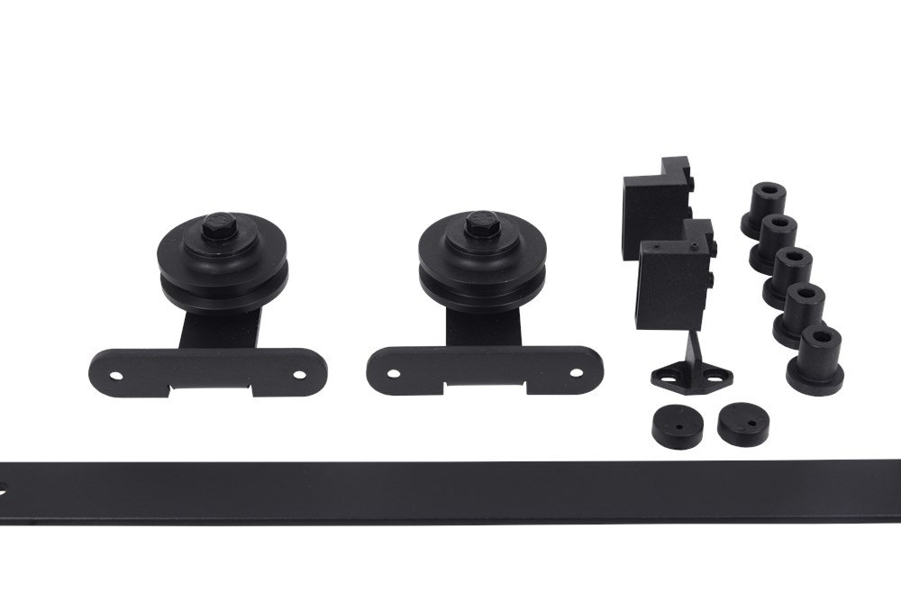 schuifdeurbeslag zwart henderson-1 schuifdeurbeslag zwart henderson-1