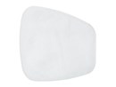 https://www.ez-catalog.nl/Asset/edbb5e9347fe40e5afc45b7d10e45cca/ImageFullSize/1442298-ti551152356-3m-particulate-filters-p3r-5935-clop.jpg