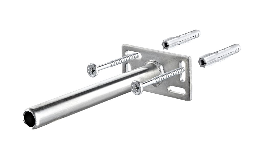 plankdrager verzinkt onzichtbaar dx-1 plankdrager verzinkt onzichtbaar dx-1