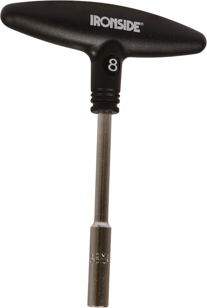 soksleutel ironside-4 soksleutel ironside-4