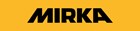 Logo-Mirka.jpg