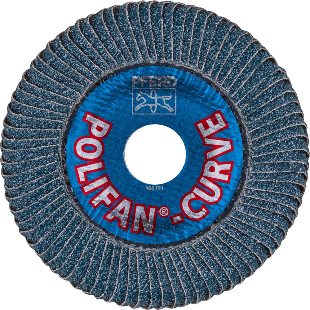 pfr-115-z-40-sgp-curve-l-22-23-hinten-rgb.png